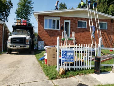 Photos by Gmp Construction LLC #22