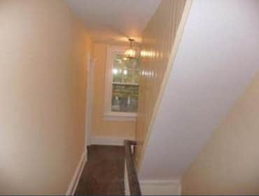 Photos from Pm Quality Painting Company, Inc.