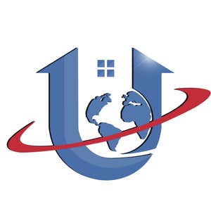 Universal Construction Group, LLC