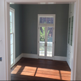 Photos from Ronald J Liebert Construction Services LLC