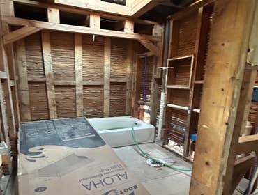 Photos by Itza's Home Improvement LLC #1