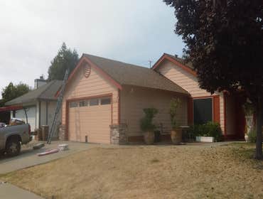 Photos from Sealtight Roofing