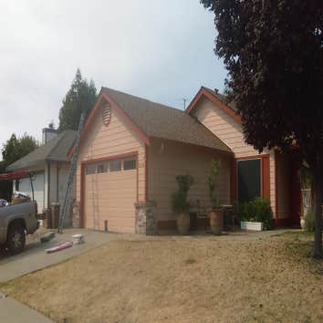 Photos from Sealtight Roofing