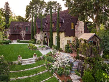 Photos by Bay Area Custom Homes #1