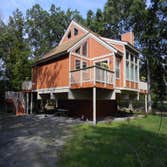 Residential Painting