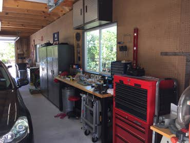 Photos from HOMECO