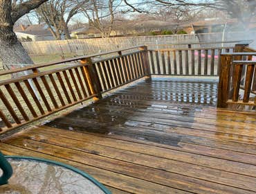 Photos by Zuniga Painting LLC #9