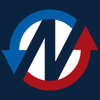 Nichols Contracting Co Inc logo