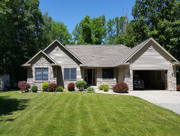Photos by Storm Master Exteriors LLC #1