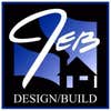 Jeb Design/build LLC logo
