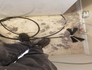 Photos by Ecosmart HVAC & Air Duct Services #3