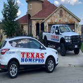 Texas HomePro 