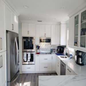 Photos by Regal Home Improvements LLC #1