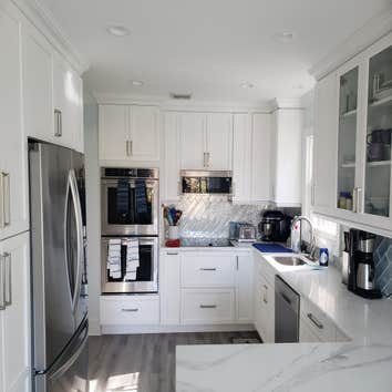 Photos by Regal Home Improvements LLC #1