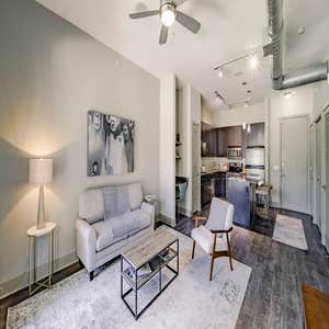 Photos by the Dunhill Design District #1
