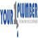 James R. Mysliwy logo
