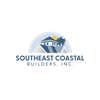 Southeast Coastal Builders, Inc logo