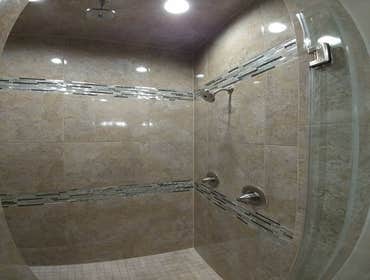 140 Alvarez Ct