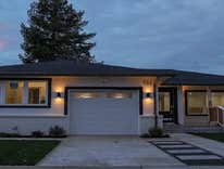 Photos by Odell Construction Inc #1