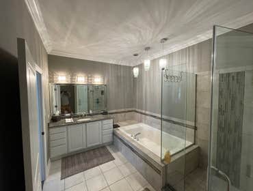 Photos by Roth's Custom Remodeling, LLC #1