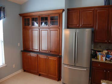 Photos from Johnny Ks Home Repair, LLC