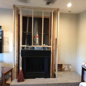 In Progress