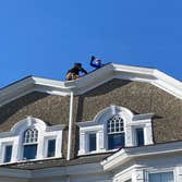 Photos by WM. Gould & Sons Roofing #1