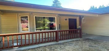J&r NW Construction LLC