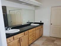 Photos by Cmslater Construction LLC #1