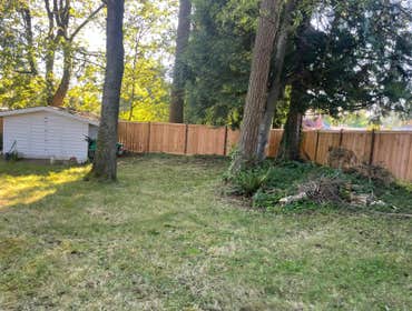 Photos by De Dios Construction LLC #24