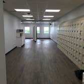 Photos by Alliance Construction Specialties #1