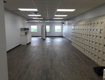 Photos by Alliance Construction Specialties #1