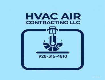 Photos by HVAC AIR CONTRACTING LLC #1