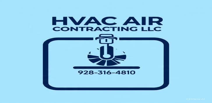 Photos by HVAC AIR CONTRACTING LLC #1
