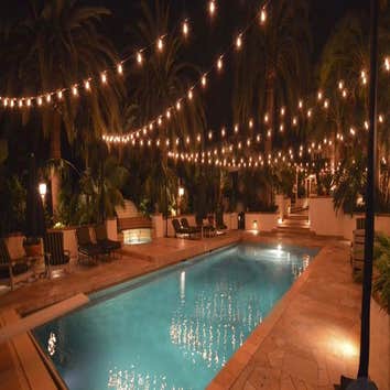 Photos by Omega Electrical Inc #1