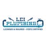 LCI Plumbing LLC Ocala logo
