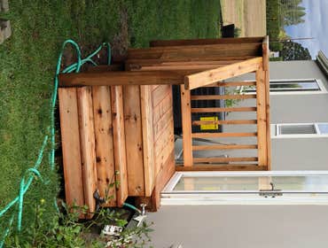 Photos by Timbertown Construction LLC #1