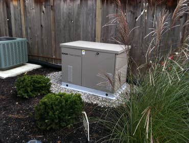 Photos from Settle Muter Electric Limited