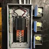 Photos from Fabian Electric