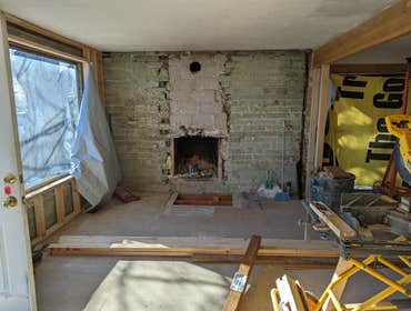 Photos by Elite Mountain Homes LLC #1