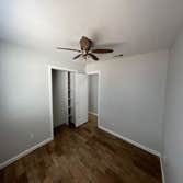 Photos by Magic Touch Painting Inc #1