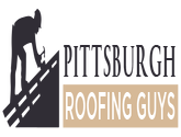 Photos by Pittsburgh Roofing Guys #1