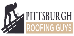 Photos by Pittsburgh Roofing Guys #1