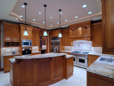 New Jersey Custom Cabinets Kitchen Cabinets, Bathroom Cabinets, Laundry Room Cabinets, Built Ins, Custom Cabinets, Office Cabinets, Kitchen Remodeling