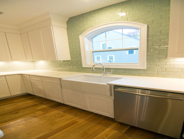 Photos from Greenscape Property & Building, LLC