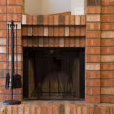 Photos by Superior Masonry Oklahoma City #1