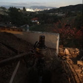 Photos from Saber Foundation Repair