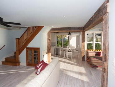 Photo(s) from Janeschek Ken Karl Torch Lake cottage