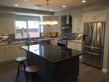 Photos by Jlc Home Remodeling #18