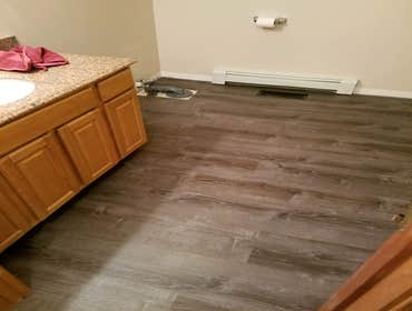 Photos by Prestige Flooring LLC #1